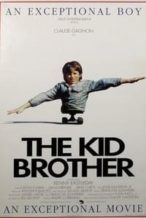 Nonton Film The Kid Brother (1987) Subtitle Indonesia Streaming Movie Download