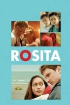 Nonton Film Rosita (2015) Subtitle Indonesia Streaming Movie Download