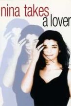 Nonton Film Nina Takes a Lover (1994) Subtitle Indonesia Streaming Movie Download