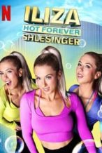 Nonton Film Iliza Shlesinger: Hot Forever (2022) Subtitle Indonesia Streaming Movie Download