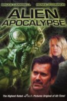 Layarkaca21 LK21 Dunia21 Nonton Film Alien Apocalypse (2005) Subtitle Indonesia Streaming Movie Download