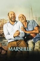 Layarkaca21 LK21 Dunia21 Nonton Film Marseille (2016) Subtitle Indonesia Streaming Movie Download