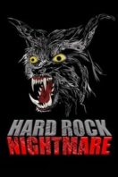 Layarkaca21 LK21 Dunia21 Nonton Film Hard Rock Nightmare (1988) Subtitle Indonesia Streaming Movie Download