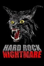 Nonton Film Hard Rock Nightmare (1988) Subtitle Indonesia Streaming Movie Download
