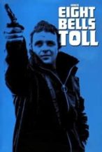 Nonton Film When Eight Bells Toll (1971) Subtitle Indonesia Streaming Movie Download