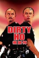 Layarkaca21 LK21 Dunia21 Nonton Film Dirty Ho (1979) Subtitle Indonesia Streaming Movie Download
