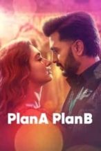 Nonton Film Plan A Plan B (2022) Subtitle Indonesia Streaming Movie Download