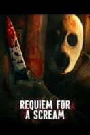 Layarkaca21 LK21 Dunia21 Nonton Film Requiem for a Scream (2022) Subtitle Indonesia Streaming Movie Download