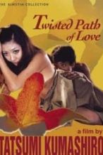 Nonton Film Lovers Are Wet (1973) Subtitle Indonesia Streaming Movie Download