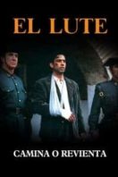 Layarkaca21 LK21 Dunia21 Nonton Film Lute: Forge On or Die (1987) Subtitle Indonesia Streaming Movie Download