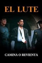 Nonton Film Lute: Forge On or Die (1987) Subtitle Indonesia Streaming Movie Download