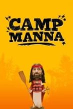 Nonton Film Camp Manna (2018) Subtitle Indonesia Streaming Movie Download