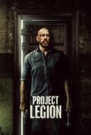 Layarkaca21 LK21 Dunia21 Nonton Film Project Legion (2022) Subtitle Indonesia Streaming Movie Download