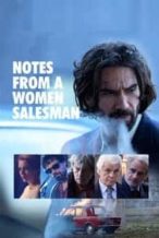 Nonton Film Notes from a Women Salesman (2021) Subtitle Indonesia Streaming Movie Download
