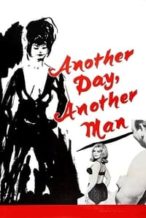 Nonton Film Another Day, Another Man (1966) Subtitle Indonesia Streaming Movie Download