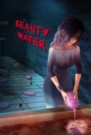 Layarkaca21 LK21 Dunia21 Nonton Film Beauty Water (2020) Subtitle Indonesia Streaming Movie Download