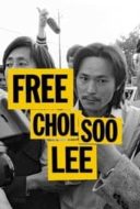 Layarkaca21 LK21 Dunia21 Nonton Film Free Chol Soo Lee (2022) Subtitle Indonesia Streaming Movie Download