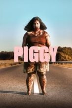 Nonton Film Piggy (2022) Subtitle Indonesia Streaming Movie Download