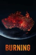 Burning (2021)