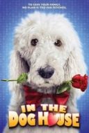 Layarkaca21 LK21 Dunia21 Nonton Film In the Dog House (2014) Subtitle Indonesia Streaming Movie Download