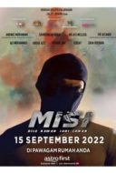 Layarkaca21 LK21 Dunia21 Nonton Film Misi (2022) Subtitle Indonesia Streaming Movie Download
