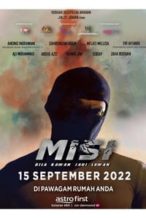 Nonton Film Misi (2022) Subtitle Indonesia Streaming Movie Download