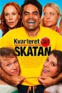 Layarkaca21 LK21 Dunia21 Nonton Film Kvarteret Skatan reser till Laholm (2012) Subtitle Indonesia Streaming Movie Download
