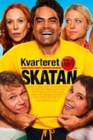 Layarkaca21 LK21 Dunia21 Nonton Film Kvarteret Skatan reser till Laholm (2012) Subtitle Indonesia Streaming Movie Download