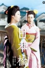 Nonton Film Bridge of Japan (1956) Subtitle Indonesia Streaming Movie Download
