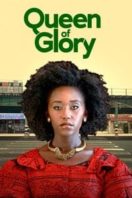 Layarkaca21 LK21 Dunia21 Nonton Film Queen of Glory (2022) Subtitle Indonesia Streaming Movie Download