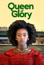 Nonton Film Queen of Glory (2022) Subtitle Indonesia Streaming Movie Download