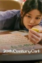 Nonton Film 20th Century Girl (2022) Subtitle Indonesia Streaming Movie Download