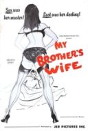 Layarkaca21 LK21 Dunia21 Nonton Film My Brother’s Wife (1966) Subtitle Indonesia Streaming Movie Download