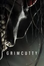 Nonton Film Grimcutty (2022) Subtitle Indonesia Streaming Movie Download