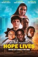 Layarkaca21 LK21 Dunia21 Nonton Film Hope Lives (2022) Subtitle Indonesia Streaming Movie Download