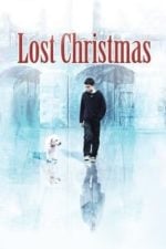 Lost Christmas (2011)