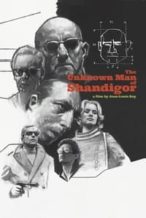 Nonton Film The Unknown Man of Shandigor (1967) Subtitle Indonesia Streaming Movie Download