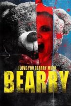 Nonton Film Bearry (2021) Subtitle Indonesia Streaming Movie Download