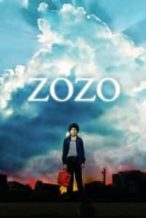 Nonton Film Zozo (2005) Subtitle Indonesia Streaming Movie Download