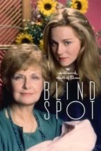 Nonton Film Blind Spot (1993) Subtitle Indonesia Streaming Movie Download