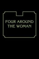 Layarkaca21 LK21 Dunia21 Nonton Film Four Around the Woman (1921) Subtitle Indonesia Streaming Movie Download