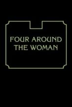 Nonton Film Four Around the Woman (1921) Subtitle Indonesia Streaming Movie Download