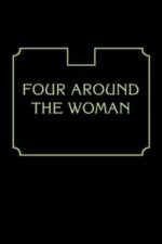 Four Around the Woman (1921)