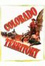 Layarkaca21 LK21 Dunia21 Nonton Film Colorado Territory (1949) Subtitle Indonesia Streaming Movie Download