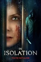 Nonton Film In Isolation (2022) Subtitle Indonesia Streaming Movie Download