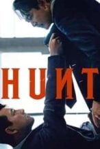 Nonton Film Hunt (2022) Subtitle Indonesia Streaming Movie Download