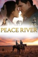 Layarkaca21 LK21 Dunia21 Nonton Film Peace River (2022) Subtitle Indonesia Streaming Movie Download