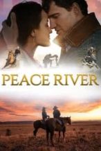 Nonton Film Peace River (2022) Subtitle Indonesia Streaming Movie Download
