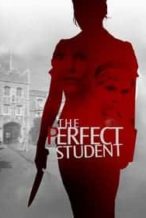 Nonton Film The Perfect Student (2011) Subtitle Indonesia Streaming Movie Download