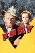 Nonton Film Fury (1936) Subtitle Indonesia Streaming Movie Download